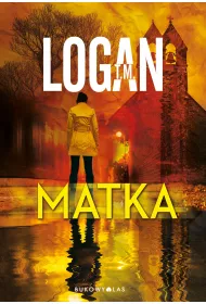 eBook Matka mobi epub