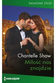 eBook Mio nas znajdzie mobi epub