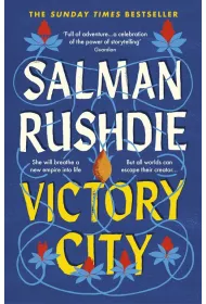 Victory City