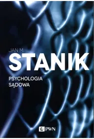 Psychologia s�dowa