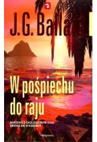 W po�piechu do raju (promocja)