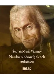Nauka o obowi�zkach rodzic�w