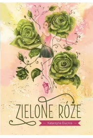 Zielone r�e