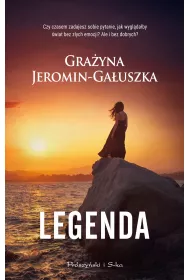 Legenda