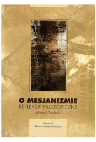O mesjanizmie