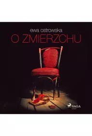 Audiobook O zmierzchu mp3