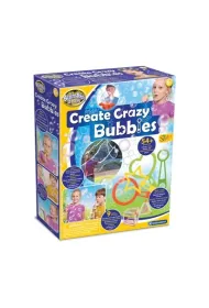 Magiczne Ba�ki Brainstorm Toys