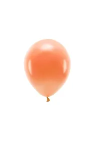 PartyDeco Balony Eco 30 cm