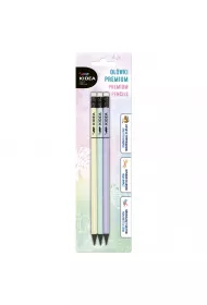 Derform O��wki premium 3 szt.