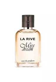 La Rive Woda perfumowna Miss Dream For Woman 30 ml