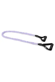 Spokey Ekspander gumowy Supra Tube