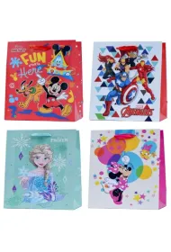 Canpol Torebka ozdobna Disney 18 x 23 cm