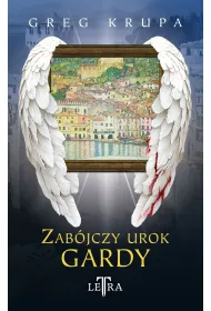 Zab�jczy urok Gardy