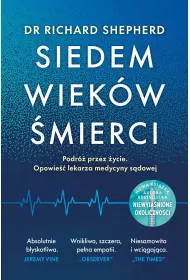 Siedem wiek�w �mierci