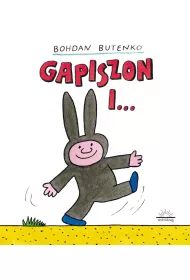 Gapiszon i …