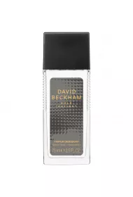 David Beckham Bold Instinct dezodorant 75 ml