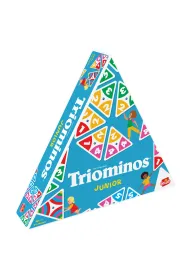 Triominos Junior Goliath