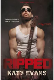 Ripped. Real. Tom 5