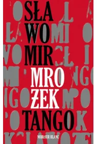 Tango
