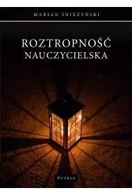 Roztropno�� nauczycielska