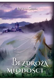 Bezdro�a m�odo�ci