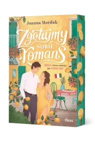 Zgotujmy sobie romans