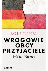 Wrogowie, obcy, przyjaciele