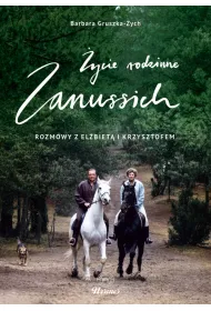 ycie rodzinne Zanussich