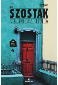 eBook Sto dni bez soca mobi epub