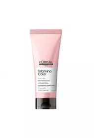 LOreal Professionnel Serie Expert Vitamino Color Conditioner odywka do wosw koloryzowanych 200 ml