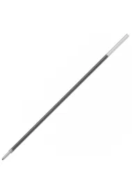 Pilot Wk�ad do d�ugopisu plastikowy PIRFNGGXBB 12 szt.