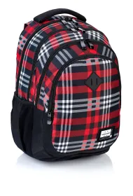 Astra Plecak HD-90 Head 2