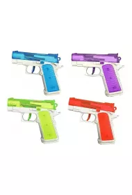 Pistolet na wod 13cm MIX Adar