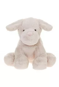Renee be�owy 30cm Beppe