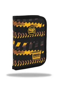 CoolPack Pi�rnik 1-komorowy bez wyposa�enia Clipper Don't Do It