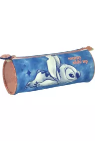 KIDS EUROSWAN Pirnik saszetka Stitch ST00025 22cm