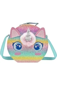 Zestaw do Make`Upu  w torbie Sweet Dreams KL11686 KIDS EUROSWAN