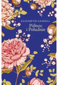 P�noc i Po�udnie (ekskluzywna edycja)