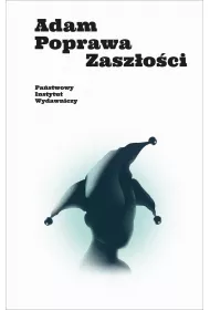 Zasz�o�ci