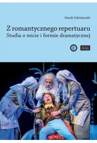 Z romantycznego repertuaru