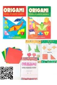Origami
