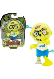 Figurka Burp Zombies Upchuck Chuck