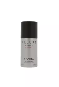 Chanel Allure Homme Sport dezodorant 100 ml
