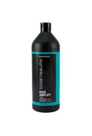 Matrix Total Results High Amplify Protein Conditioner odywka zwikszajca objto wosw 1 l