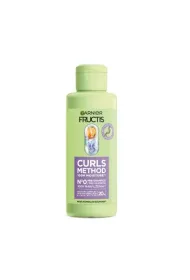 Garnier _Fructis Curls Method pre-szampon do wosw krconych 200 ml