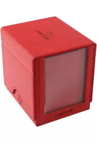 Gamegenic: Sidekick PRO 100+ XL - Red