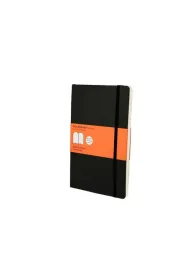 Moleskine Notes Classic linia 192 kartki