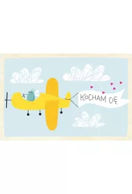 Milin Karnet Ju� lec� kochanie