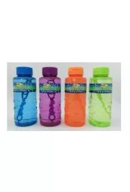 P�yn do baniek Bubble Solution 946ml mix Dumel