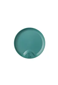 Mepal Talerzyk dzieci�cy Mio Deep Turquoise 108001512400